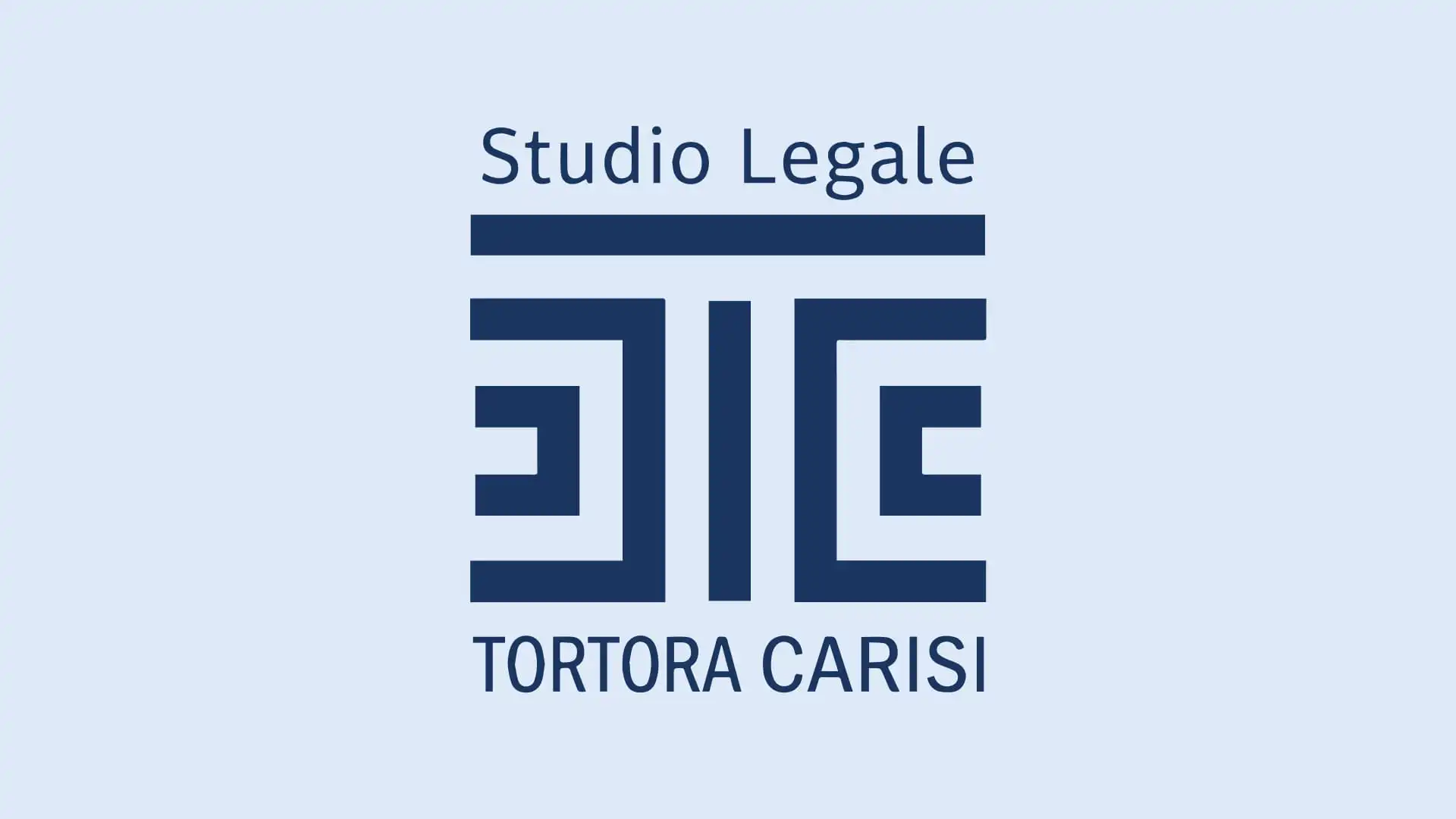 Dibattito su lavoro e sicurezza