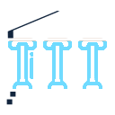 Trust & Estates