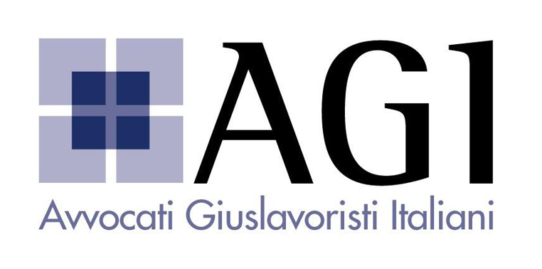 Avvocati Giulavoristi Italiani